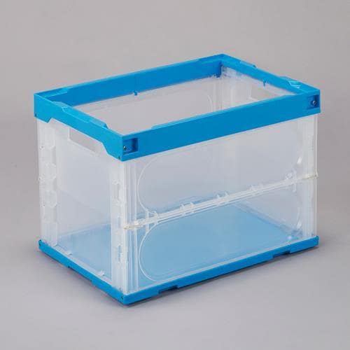 折りたたみ式コンテナEA506AA−87