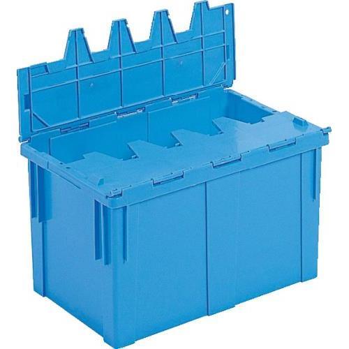 コンテナ(ふた付)EA506AA−97