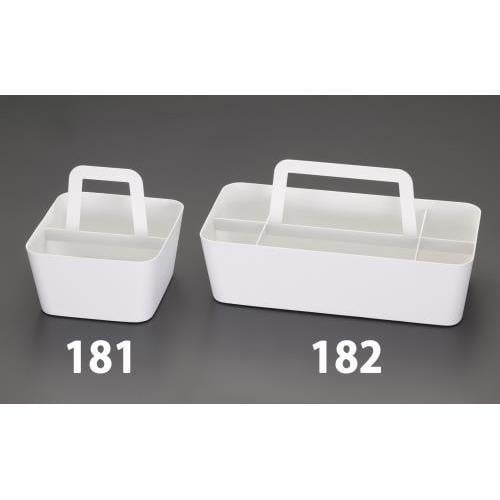 小物収納ケース EA506AB−181