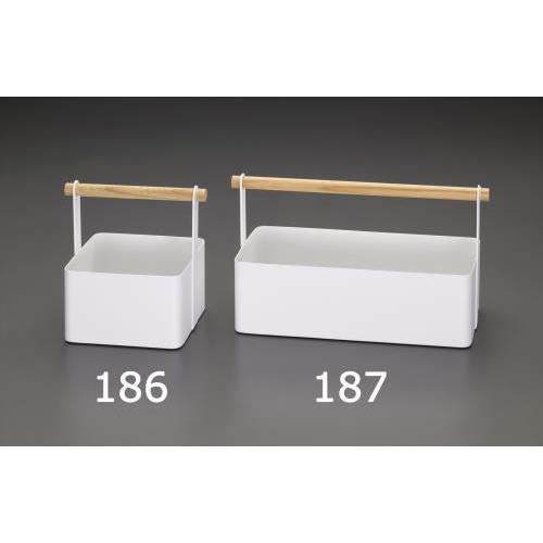 小物収納ケース EA506AB−186