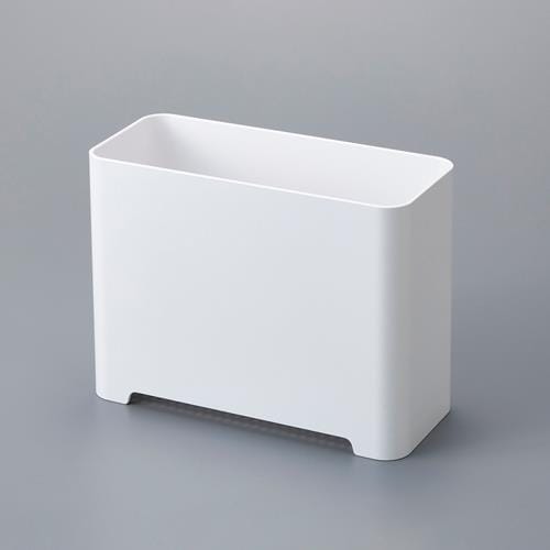 小物収納ケース EA506AB−188