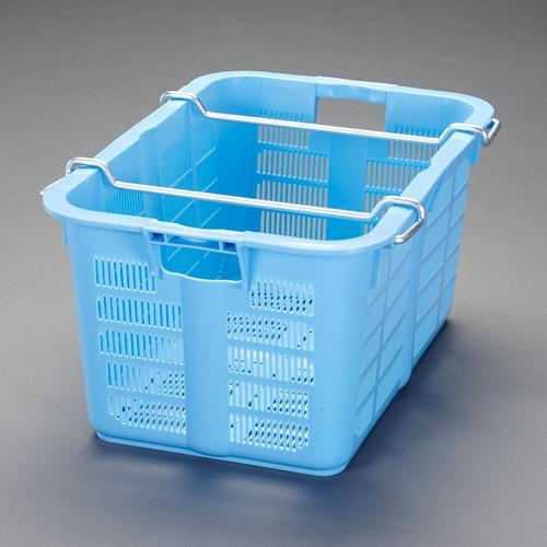 コンテナ(43¥L) EA506AB−201