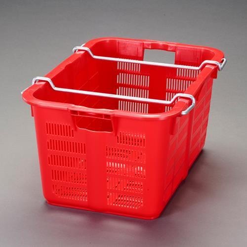 コンテナ(43¥L) EA506AB−203