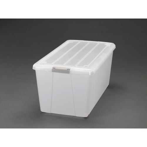 収納ケース EA506AB−56BA