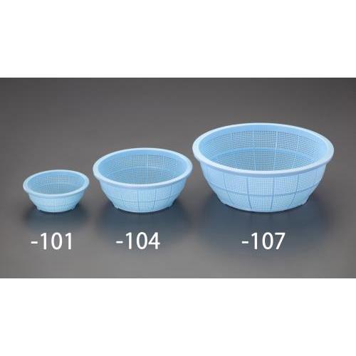 ざる EA506AC−106