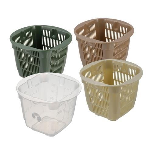 ざる・計量カップセット EA506AC−201