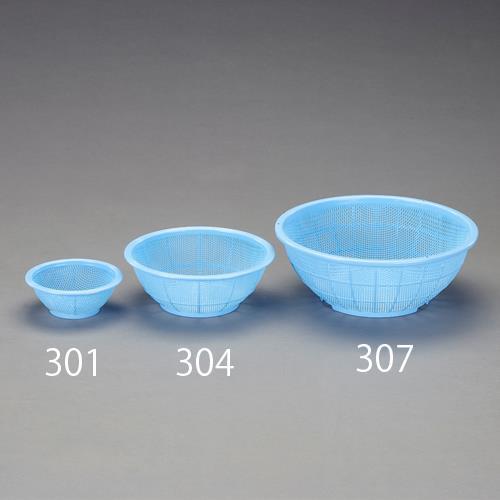 ざる EA506AC−303