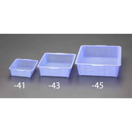 角かご EA506AC−42