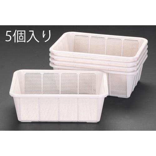 バスケット EA506AC−7A