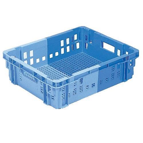 コンテナ(29¥L) EA506AD−47A