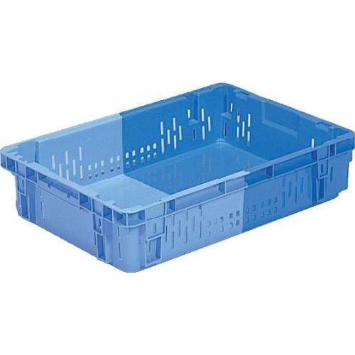 コンテナ(31¥L) EA506AD−48A