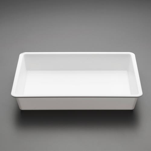 パーツトレー EA506AF−117