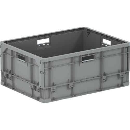 軽量コンテナEA506AF−140