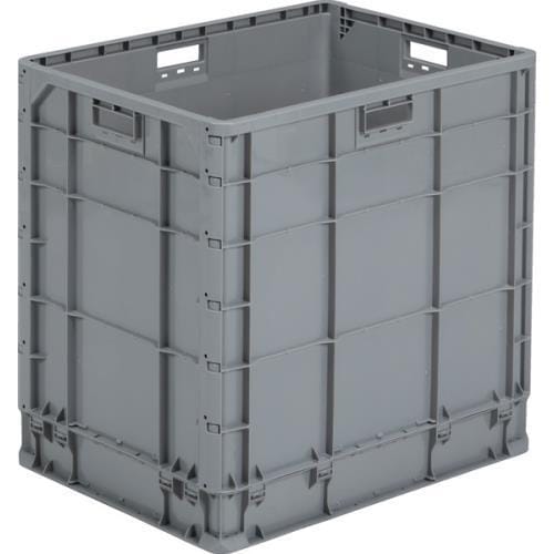 軽量コンテナEA506AF−145