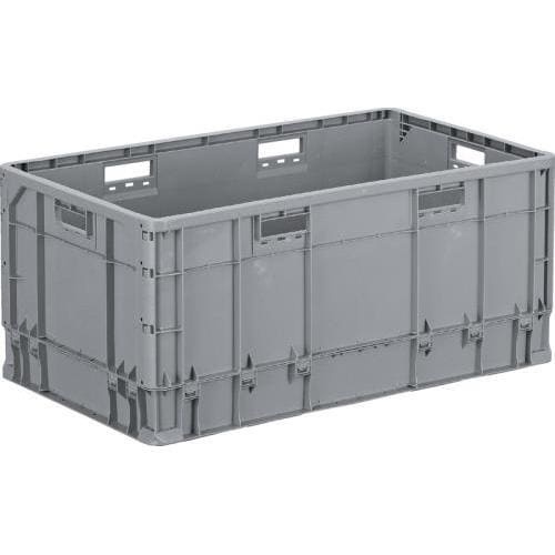 (軽量)コンテナEA506AF−146