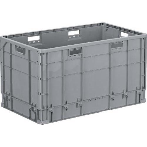 (軽量)コンテナEA506AF−147