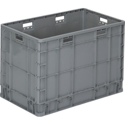 (軽量)コンテナEA506AF−149