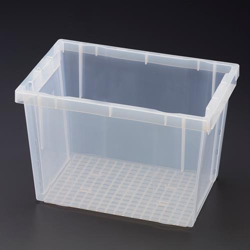 コンテナ(20¥L) EA506AF−151