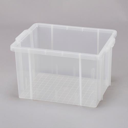 透明コンテナ(31¥L) EA506AF−63