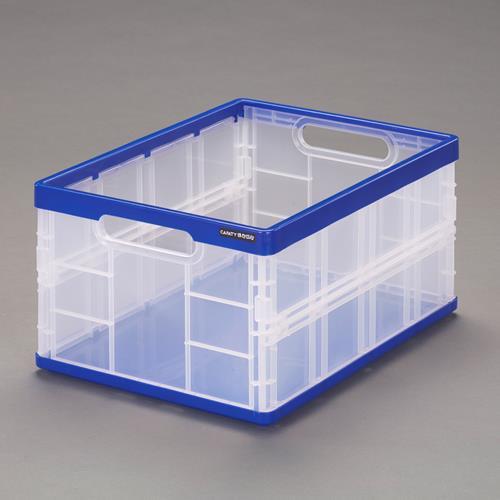 折りたたみ式コンテナEA506AJ−11