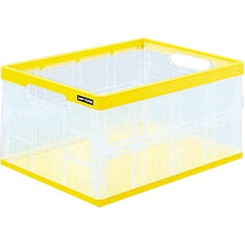 折りたたみ式コンテナEA506AJ−14