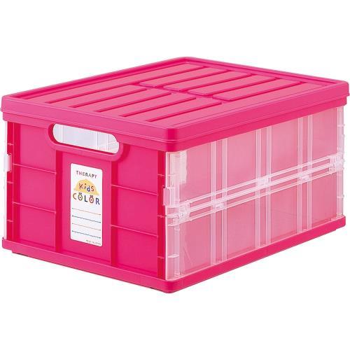 折たたみ式コンテナ(33L) EA506AJ−34