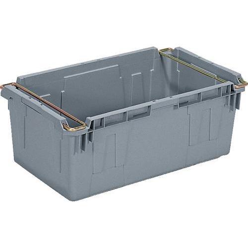 コンテナEA506AM−43