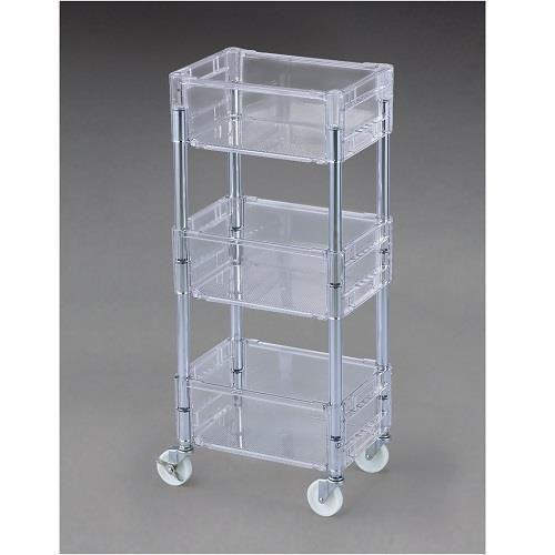 ポリカコンテナセット EA506AT−11