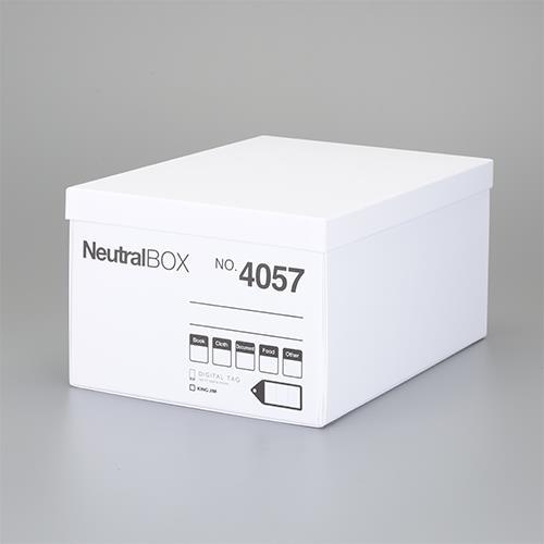 mn[{bNX