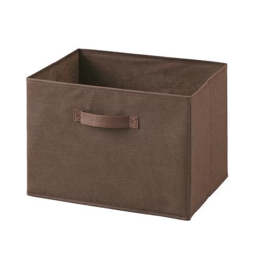 収納ボックス EA506AX−2B