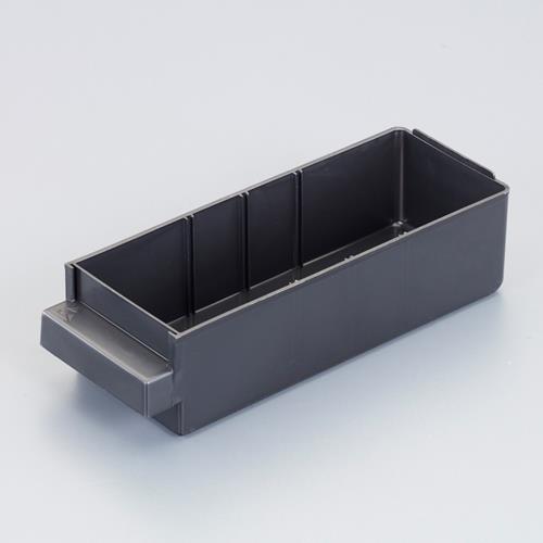 キャビネットトレーEA506EC−160