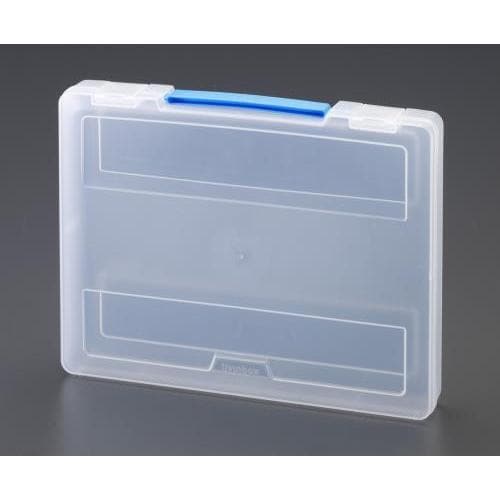 ファイルケース EA506JA−3