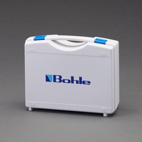 アタッシュケース(フォーム入)EA506KA−1