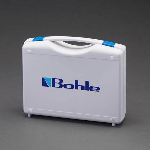 アタッシュケース(フォーム入)EA506KA−2