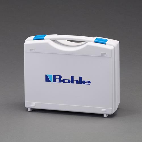 アタッシュケース(フォーム入) EA506KA−3