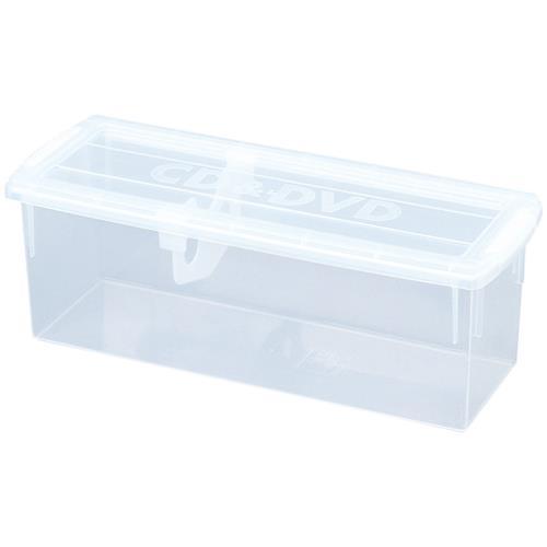 収納ケース EA506L−101