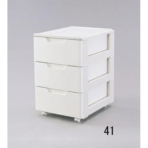 引き出し式収納ケース EA506L−41