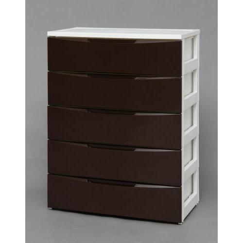 引き出し式収納ケース EA506L−57A