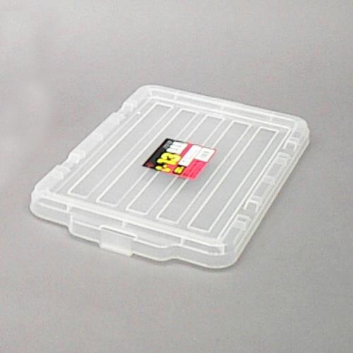 収納ボックス(1ー11¥L)EA506LD−103