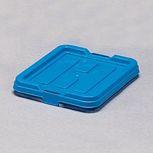 収納ボックス(1ー11¥L)EA506LD−112