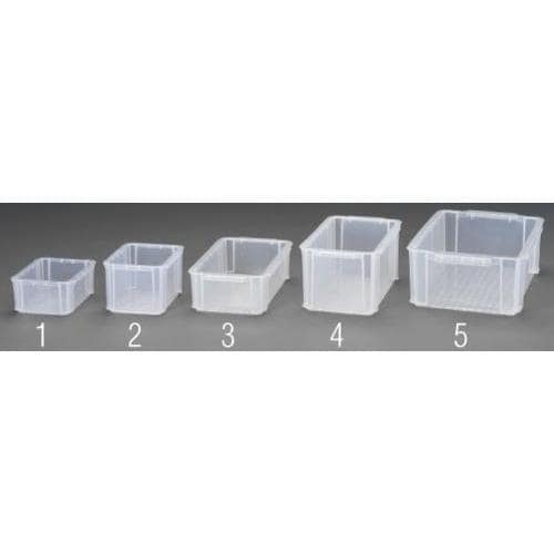 収納ボックス(1ー11¥L) EA506LD−3