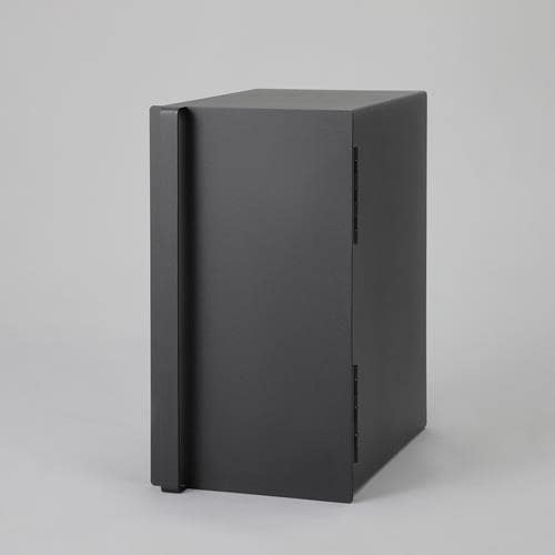 収納ボックス EA506LW−51