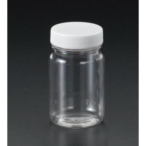 広口ペット容器 EA508A−2