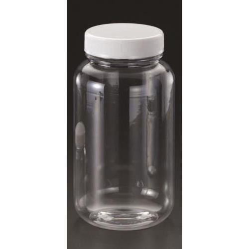 広口ペット容器 EA508A−3