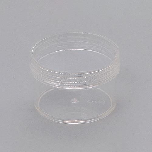 ポリ容器(クリアー) EA508AF−31B