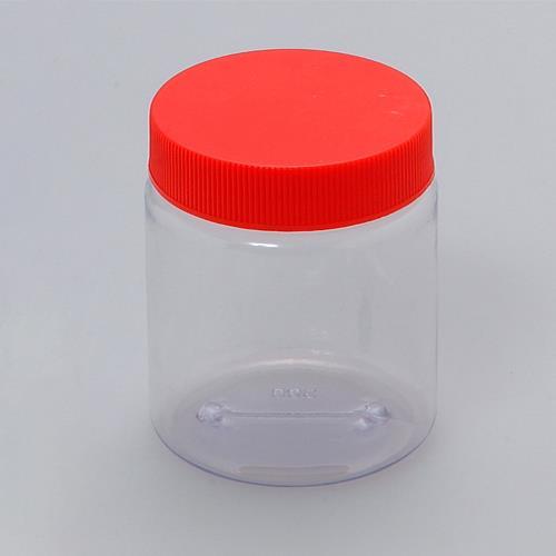 ポリ容器(クリアー) EA508AF−41B