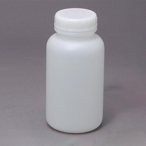 広口ポリ容器 EA508AJ−10