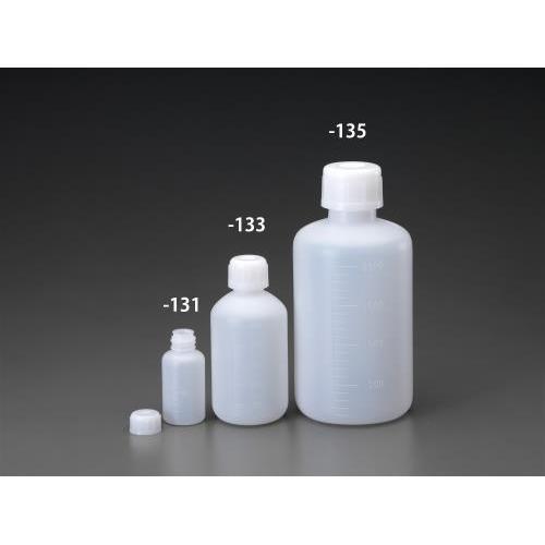 細口ポリ容器 EA508AJ−133