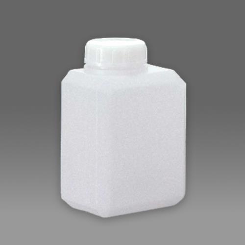 ポリ容器(広口) EA508AJ−151