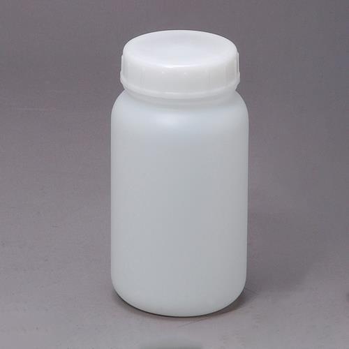 広口ポリ容器 EA508AJ−9B